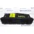 Mando Climatizador para Bmw Serie 3 Touring (E46)