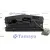 Mando Climatizador para Bmw Serie 3 Touring (E46)