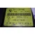 Mando Climatizador para Bmw Serie 3 Touring (E46)