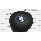 Airbag Delantero Izquierdo para Bmw Serie 3 Touring (E46)