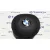 Airbag Delantero Izquierdo para Bmw Serie 3 Touring (E46)