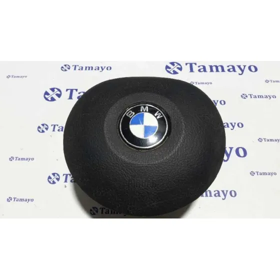 Airbag Delantero Izquierdo para Bmw Serie 3 Touring (E46)