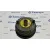 Airbag Delantero Izquierdo para Bmw Serie 3 Touring (E46)