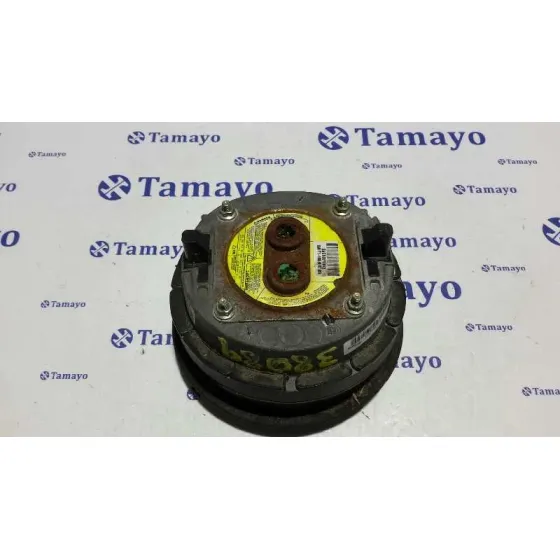 Airbag Delantero Izquierdo para Bmw Serie 3 Touring (E46)