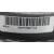 Airbag Delantero Izquierdo para Bmw Serie 3 Touring (E46)