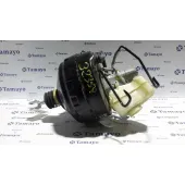 Servofreno para Bmw Serie 1 Berlina (E81/E87)