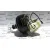 Servofreno para Bmw Serie 1 Berlina (E81/E87)
