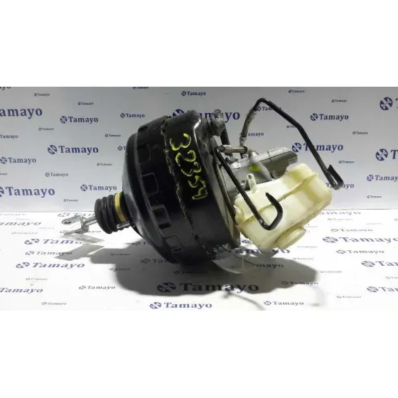 Servofreno para Bmw Serie 1 Berlina (E81/E87)