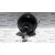 Servofreno para Bmw Serie 1 Berlina (E81/E87)
