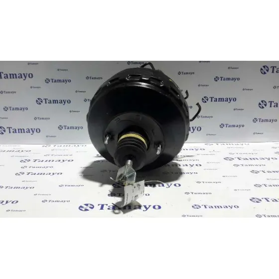 Servofreno para Bmw Serie 1 Berlina (E81/E87)
