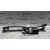 Motor Limpia Delantero para Bmw Serie 1 Berlina (E81/E87)