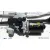 Motor Limpia Delantero para Bmw Serie 1 Berlina (E81/E87)