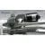Motor Limpia Delantero para Bmw Serie 1 Berlina (E81/E87)