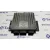 Centralita Motor Uce para Renault Megane Ii Berlina 3P