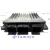 Centralita Motor Uce para Renault Megane Ii Berlina 3P