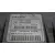 Centralita Motor Uce para Renault Megane Ii Berlina 3P