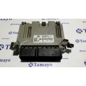 Centralita Motor Uce para Seat Altea Xl (5P5)