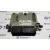 Centralita Motor Uce para Seat Altea Xl (5P5)
