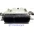 Centralita Motor Uce para Seat Altea Xl (5P5)