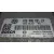 Centralita Motor Uce para Seat Altea Xl (5P5)