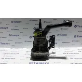 Bomba Direccion para Citroën C4 Picasso