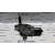 Motor Limpia Delantero para Citroën C4 Picasso