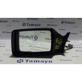 Retrovisor Electrico Izquierdo para Renault 25 (B29)