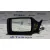 Retrovisor Electrico Izquierdo para Renault 25 (B29)