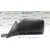 Retrovisor Electrico Izquierdo para Renault 25 (B29)