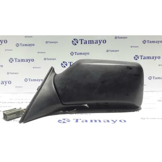 Retrovisor Electrico Izquierdo para Renault 25 (B29)