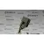 Retrovisor Electrico Izquierdo para Renault 25 (B29)