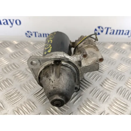 Motor Arranque para Bmw Serie 3 Compact (E46)
