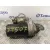 Motor Arranque para Bmw Serie 3 Compact (E46)