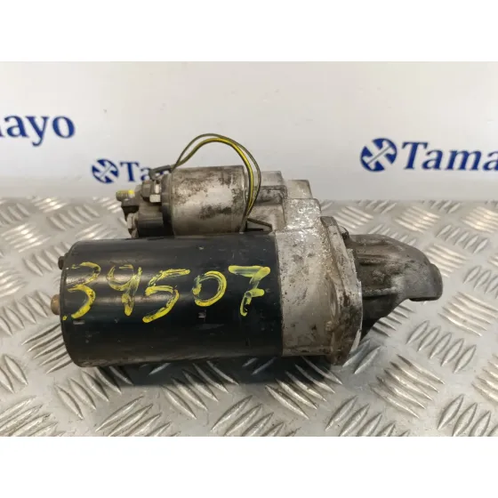 Motor Arranque para Bmw Serie 3 Compact (E46)