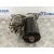 Motor Arranque para Bmw Serie 3 Compact (E46)