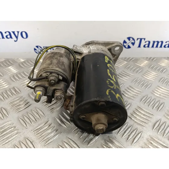 Motor Arranque para Bmw Serie 3 Compact (E46)