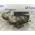 Motor Arranque para Bmw Serie 3 Compact (E46)