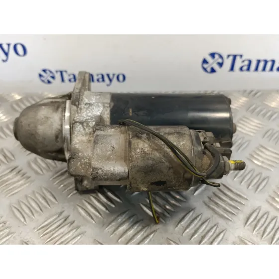 Motor Arranque para Bmw Serie 3 Compact (E46)
