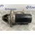 Motor Arranque para Bmw Serie 3 Compact (E46)