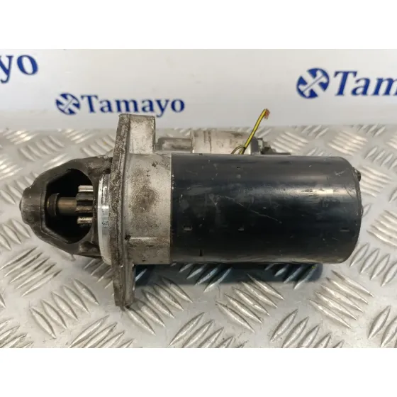 Motor Arranque para Bmw Serie 3 Compact (E46)