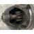 Motor Arranque para Bmw Serie 3 Compact (E46)