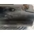 Motor Arranque para Bmw Serie 3 Compact (E46)