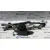 Motor Limpia Delantero para Toyota Auris
