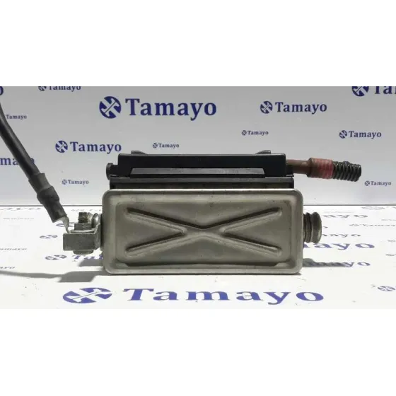 Modulo Electronico para Bmw Serie 3 Touring (E46)