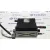 Modulo Electronico para Bmw Serie 3 Touring (E46)