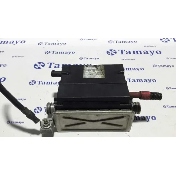 Modulo Electronico para Bmw Serie 3 Touring (E46)