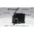 Modulo Electronico para Bmw Serie 3 Touring (E46)