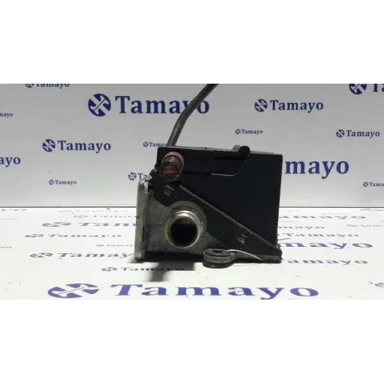 Modulo Electronico para Bmw Serie 3 Touring (E46)