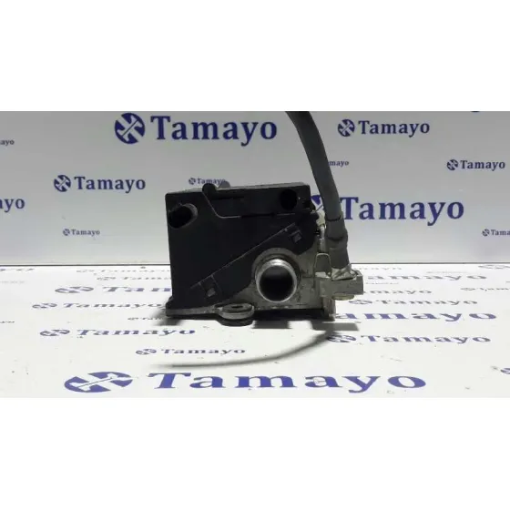 Modulo Electronico para Bmw Serie 3 Touring (E46)