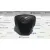Airbag Delantero Izquierdo para Toyota Auris